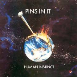 Human Instinct : Pins in It